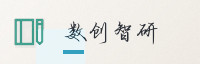 行业战略联盟